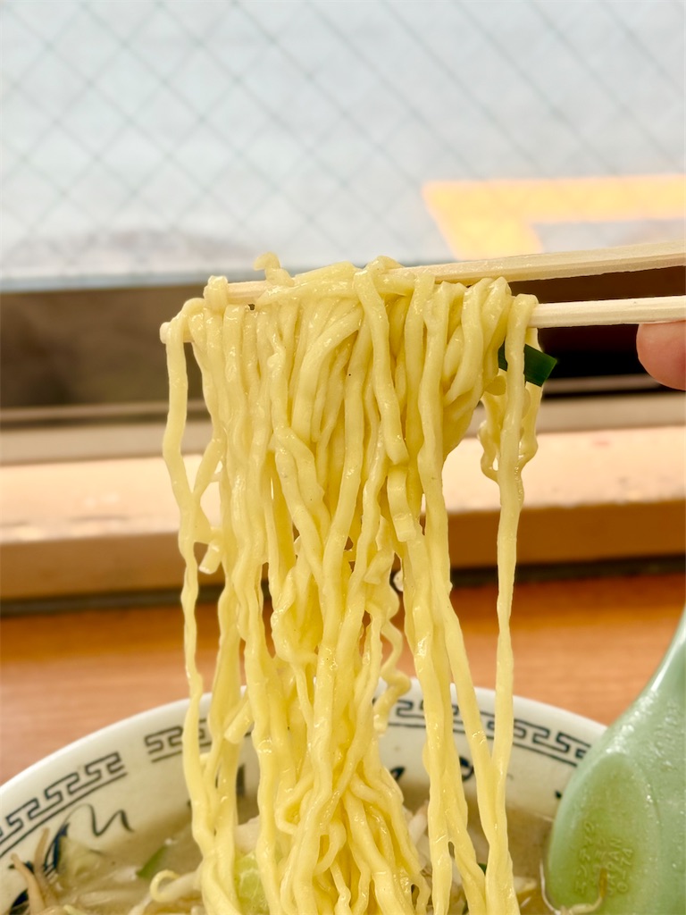 f:id:yokohamamiuken:20250713083001j:image