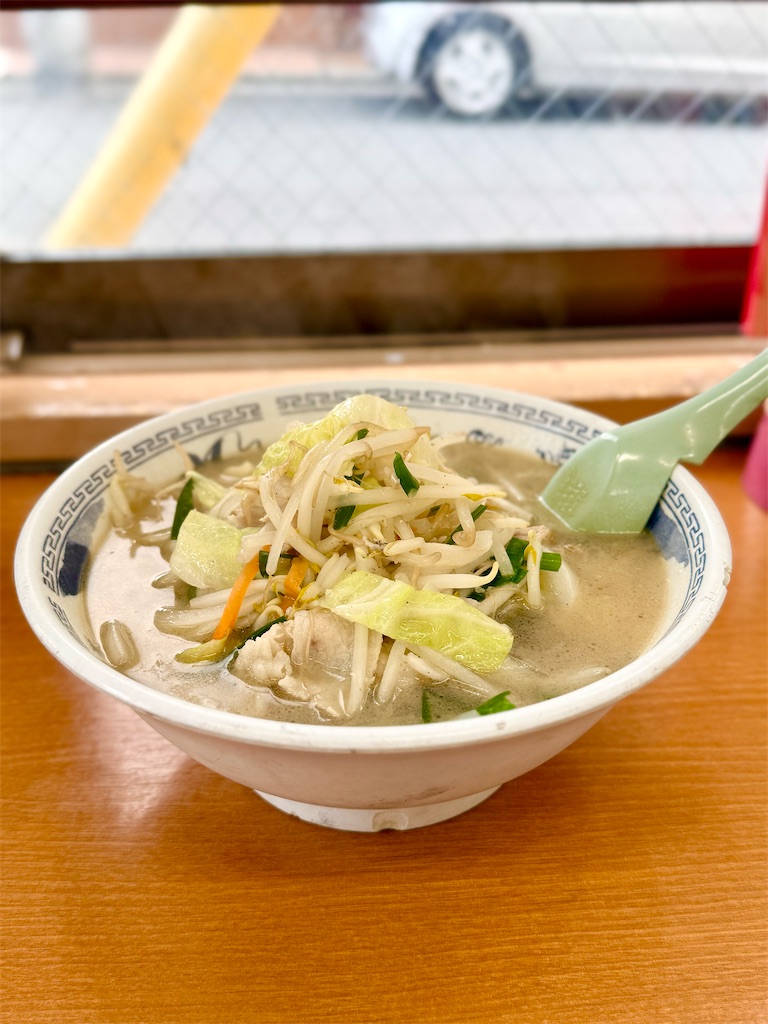 f:id:yokohamamiuken:20250713083006j:image