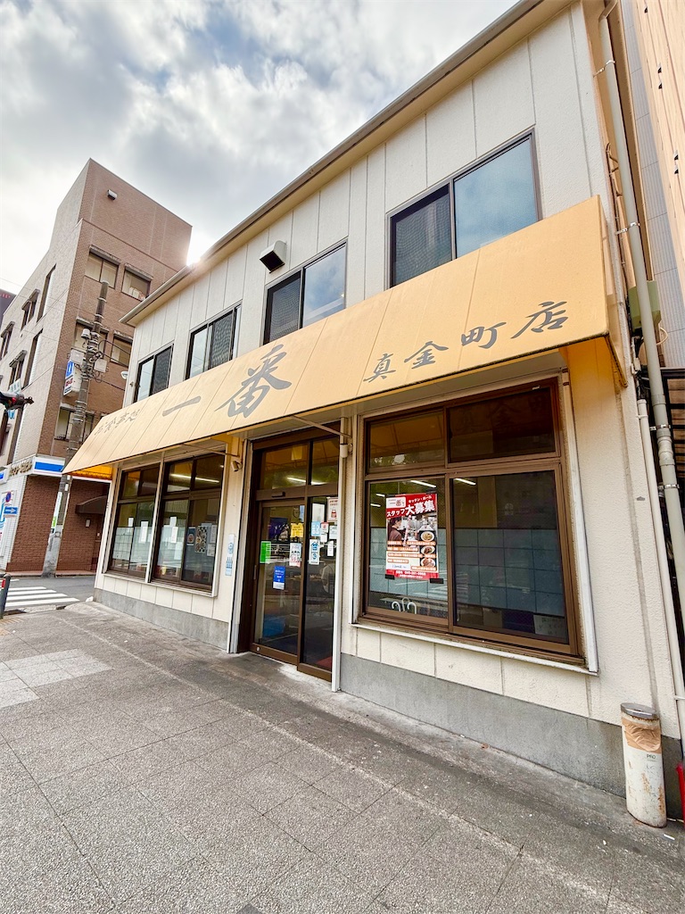 f:id:yokohamamiuken:20250713083009j:image