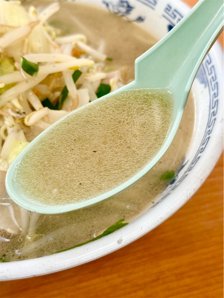 f:id:yokohamamiuken:20250713083012j:image