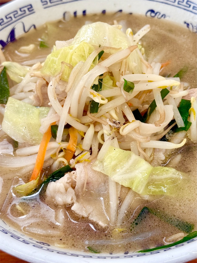 f:id:yokohamamiuken:20250713083016j:image