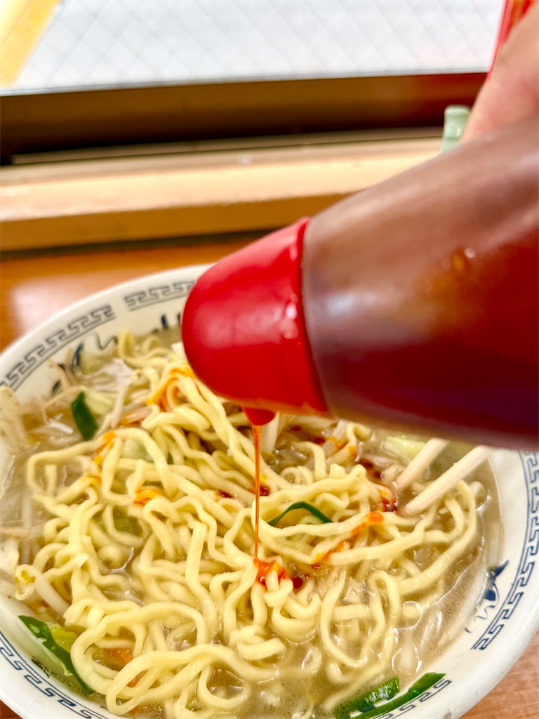 f:id:yokohamamiuken:20250713083020j:image