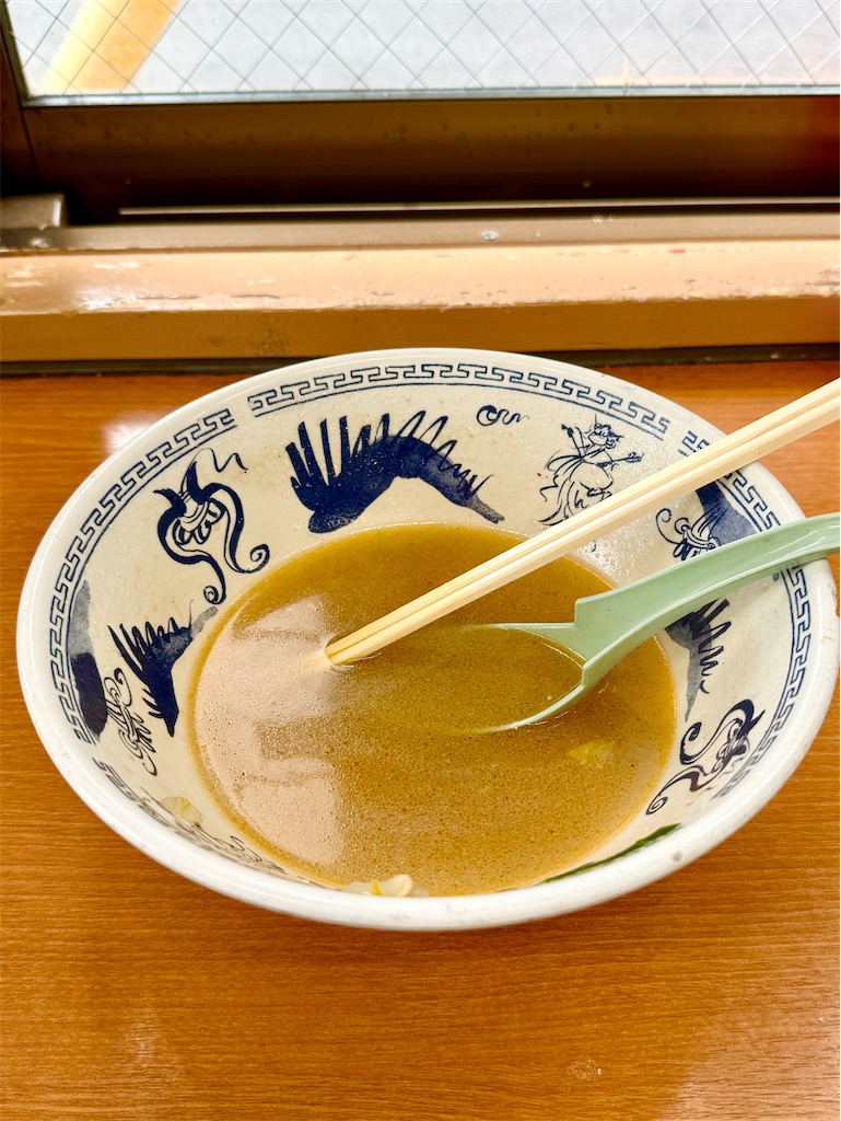 f:id:yokohamamiuken:20250713083024j:image