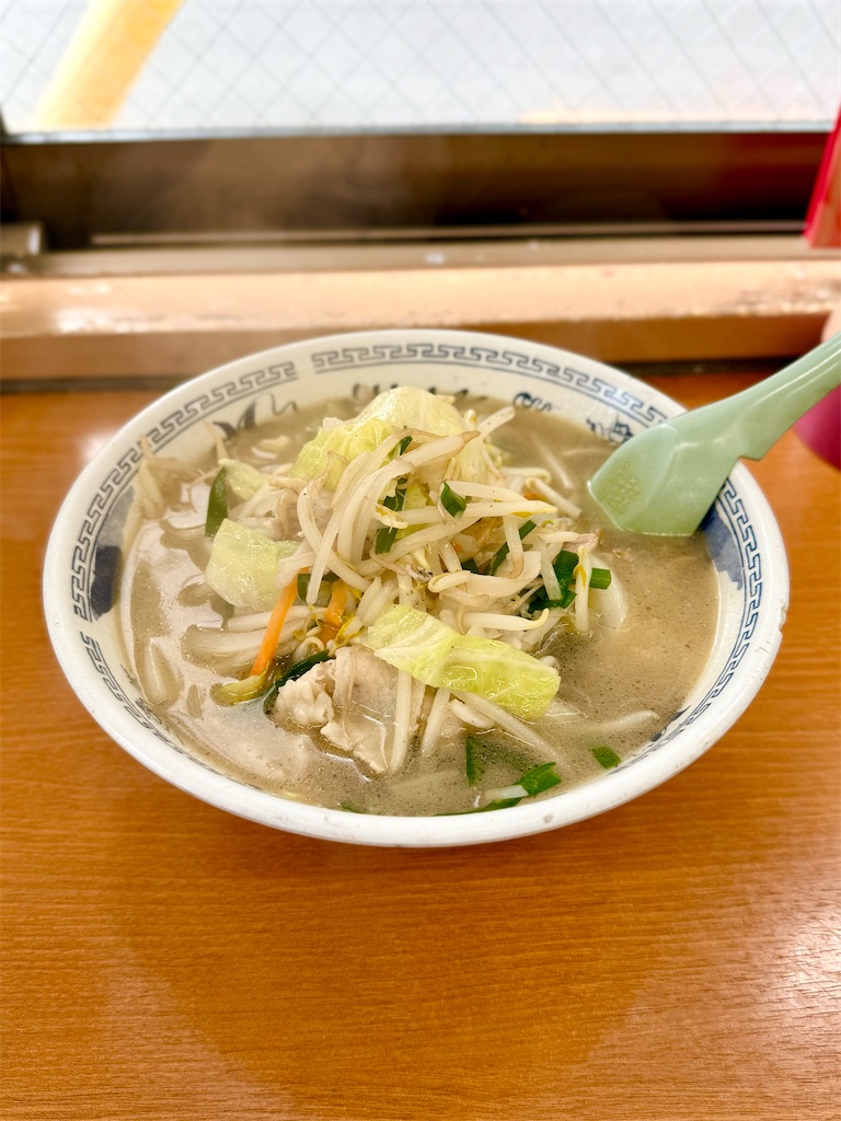 f:id:yokohamamiuken:20250713083027j:image