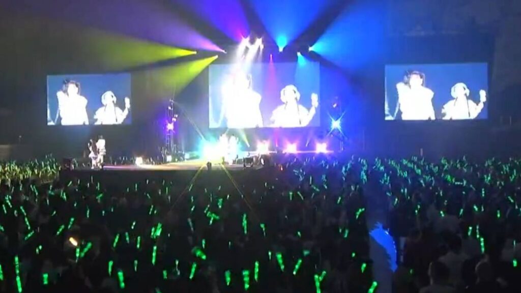香川県で5月に初開催した「TGC香川」の経済効果は約26億円 動画配信の視聴は延べ約110万人（RSK山陽放送） - Yahoo!ニュース - Yahoo!ニュース