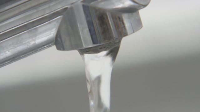 松山市で１４日に２０ミリの降雨 梅雨明け後に初のまとまった雨 地下水は平年値を下回る【愛媛】（テレビ愛媛） - Yahoo!ニュース - Yahoo!ニュース