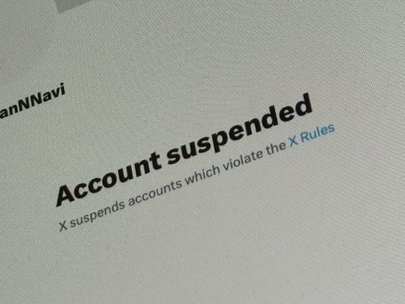 ロシア製botによる世論操作に関与？　「Japan News Navi」など複数のXアカウントが相次ぎ“凍結”（ITmedia NEWS） - Yahoo!ニュース