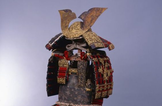 現存する国宝の甲冑類の半数が奈良・春日大社に集結する二度とない規模の展覧会【究極の国宝 大鎧展】（サライ.jp） - Yahoo!ニュース