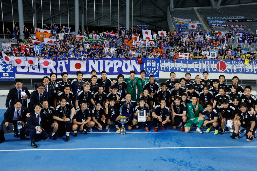 「次の日韓戦は勝てる」“史上初の3連敗”の試合に全て出場したサッカー韓国代表GK、日本代表と再戦に自信？「心が痛い」（フットボールチャンネル） - Yahoo!ニュース - Yahoo!ニュース