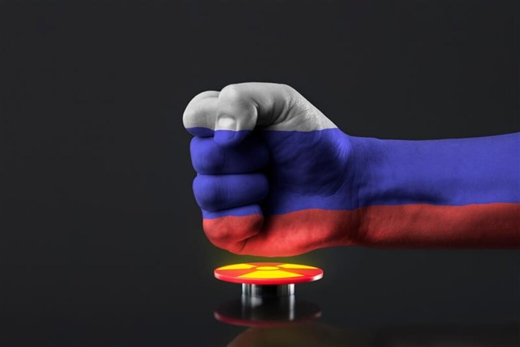 ロシアがトランプの手のひら返しに大慌て…再び「核の脅威」をちらつかせるも時すでに遅し？（ニューズウィーク日本版） - Yahoo!ニュース - Yahoo!ニュース