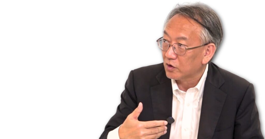 なぜ中国経済はここまで悪化したのか…4,400万社の倒産が招いた悪夢のシナリオ もはや政府の政策は完全な機能不全に（みんかぶマガジン） - Yahoo!ニュース - Yahoo!ニュース