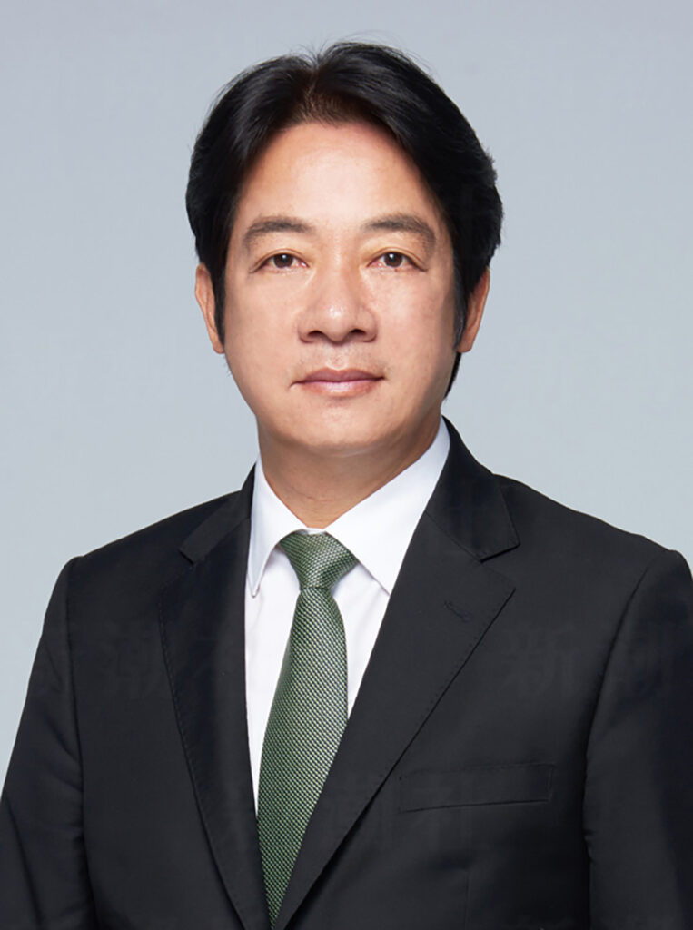 台湾有事は「27年が危ない」 与党の権力中枢にまで中国スパイが浸食… 台湾の危険な情勢を、日台交流の重鎮が明かす（デイリー新潮） - Yahoo!ニュース - Yahoo!ニュース