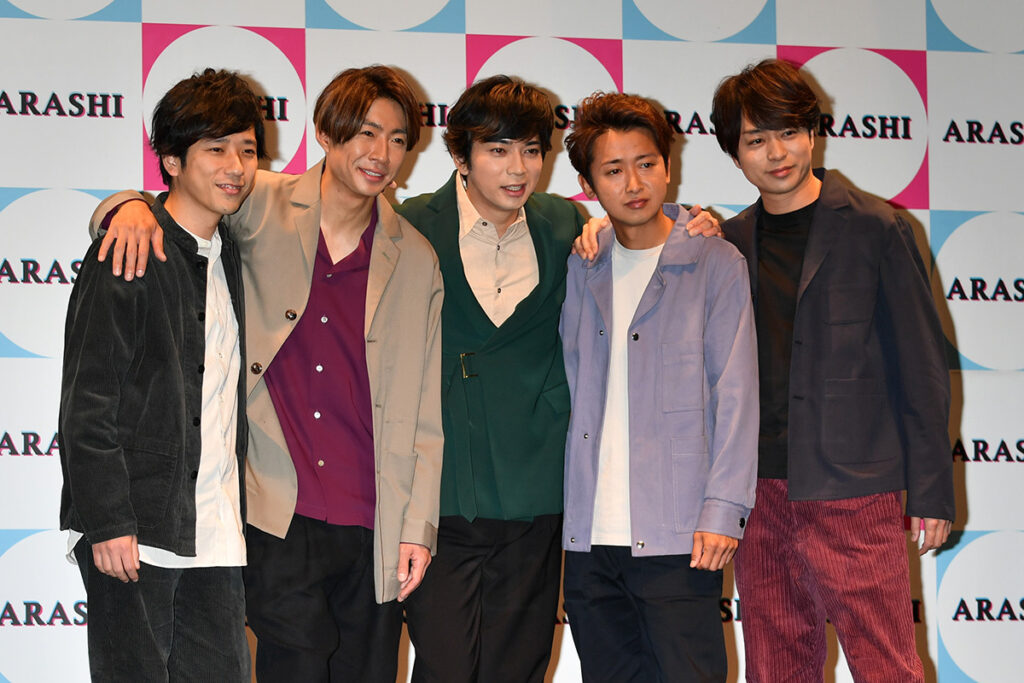 藤島ジュリー景子が初めて明かす旧ジャニーズ事務所の「派閥」について 「共演NG」の真相は？（デイリー新潮） - Yahoo!ニュース