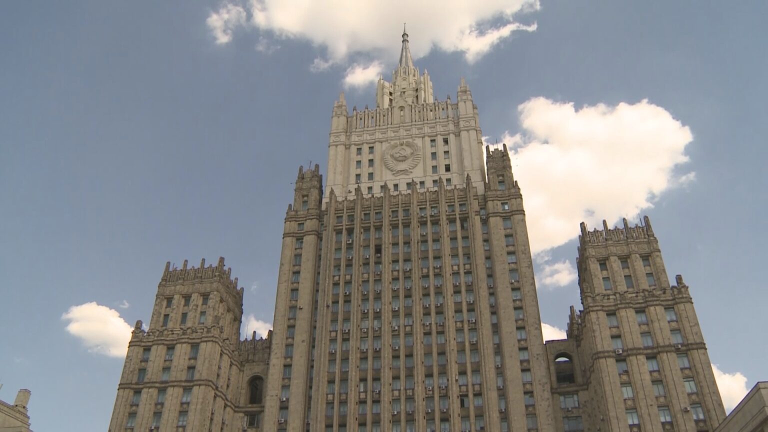 ロシア　空自の米軍演習参加に「断固とした抗議」（TBS NEWS DIG Powered by JNN）