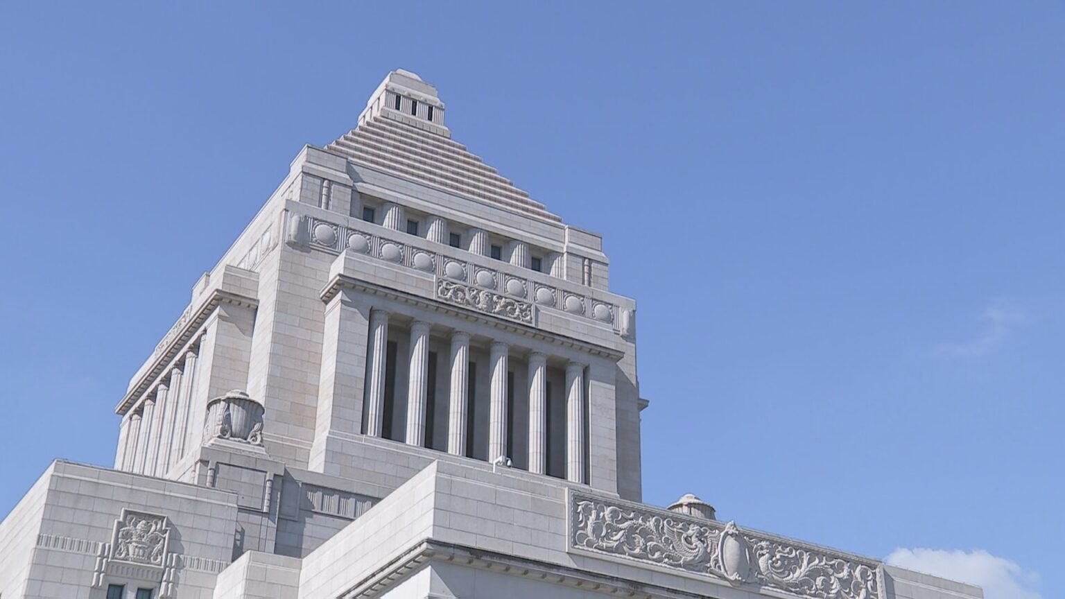 参議院選挙 終盤の戦い　熊本選挙区は大激戦（RKK熊本放送） - Yahoo!ニュース