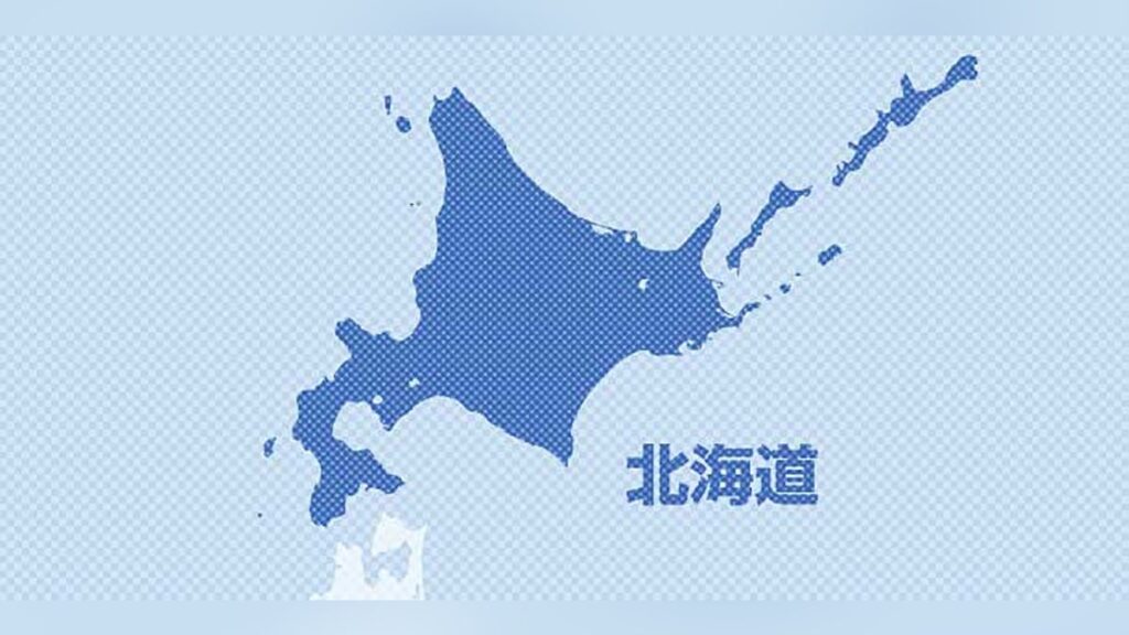 北海道内６地点で猛暑日、熱中症疑いで１２人搬送…救急搬送者数は前年同期の２倍ペース - 読売新聞オンライン