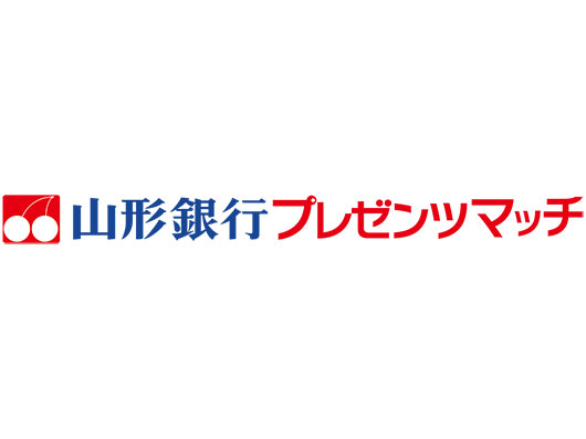 8.16ホームいわき戦　山形銀行プレゼンツマッチ開催のお知らせ | モンテディオ山形 オフィシャルサイト