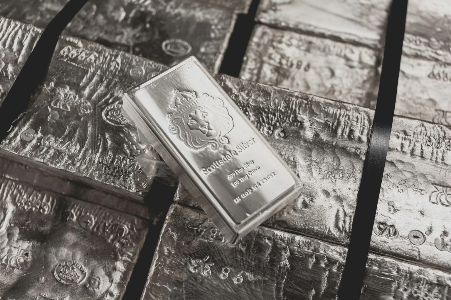 中国のプラチナ投資需要、5年で6倍に | 36Kr Japan | 最大級の中国テック・スタートアップ専門メディア