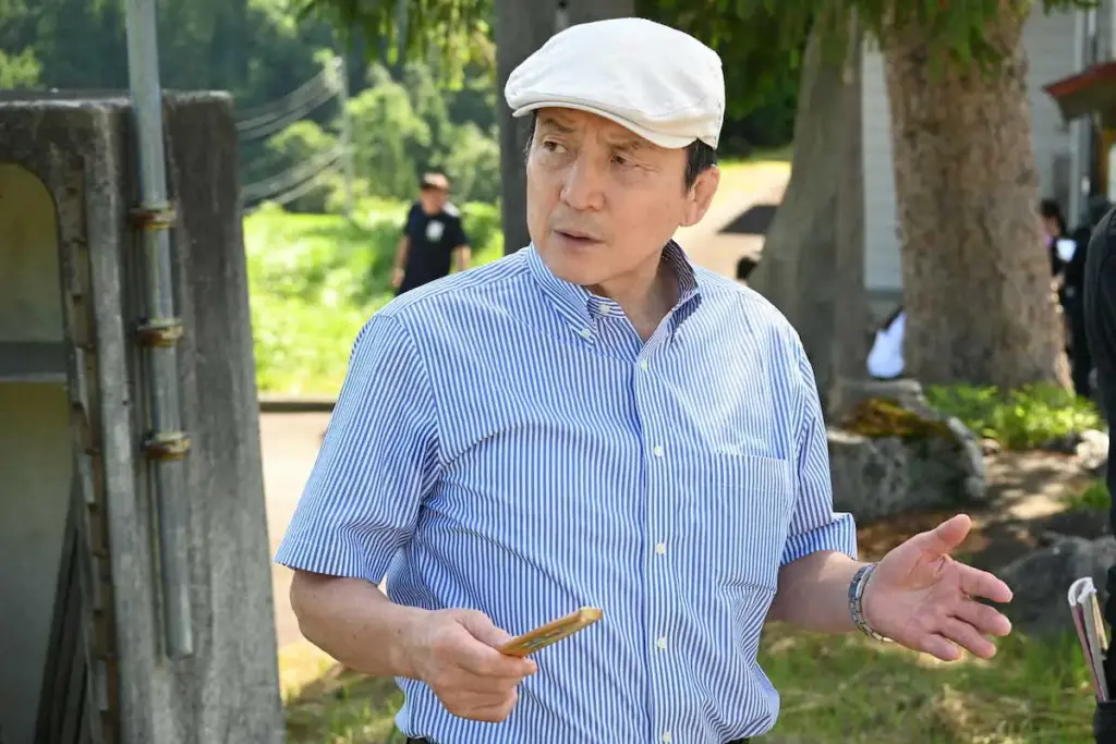 【レスリング】富山英明会長「将来は頼むぞと」伊調馨を世界連合の理事推薦の意向 - スポニチ Sponichi Annex スポーツ