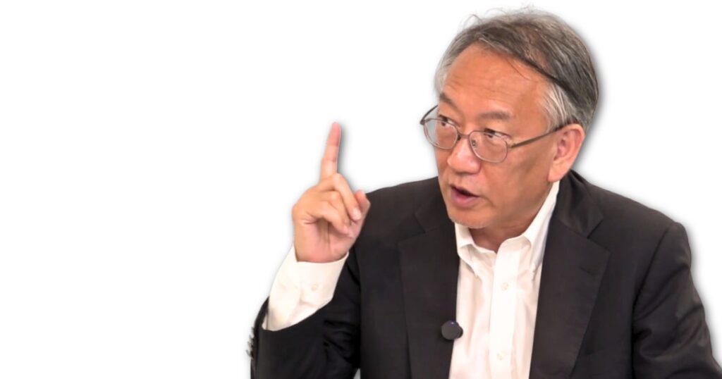 「アメリカは張り子の虎だ！」中国が勝利を確信した日 米中貿易戦争を仕掛けたトランプの“致命的な勘違い”とは（みんかぶマガジン） - Yahoo!ニュース - Yahoo!ニュース