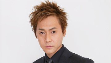 ヒロシ 愛車ハーレーで北海道1週間のバイク旅 「人生は1回」とやりたいこと叶える姿に反響!（めざましmedia） - Yahoo!ニュース