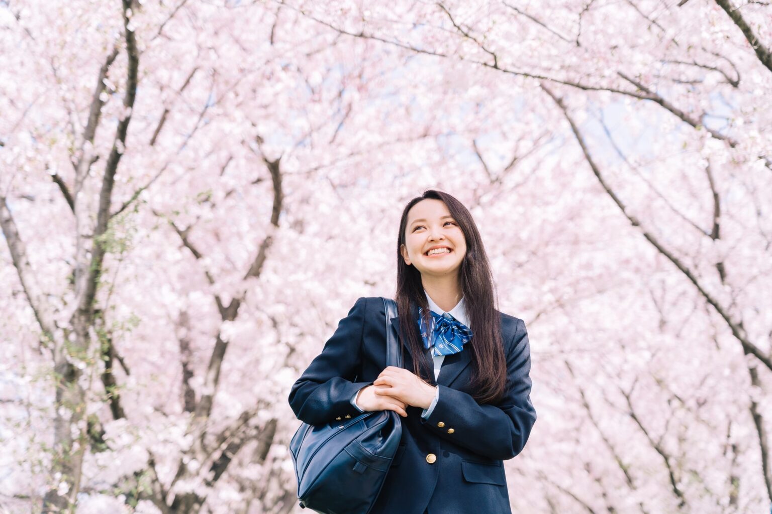 【地元の50代に聞いた】子どもを入学させたい「群馬県の公立高校」ランキング！ 2位は「高崎高校」、1位は？（ねとらぼ） - Yahoo!ニュース - Yahoo!ニュース