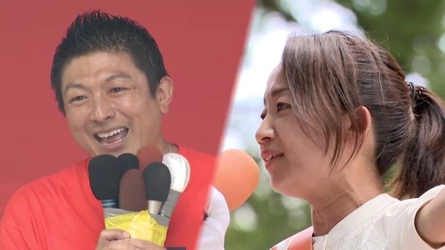 「参政党」大躍進のワケ 愛知の山間部にも漏れなく貼られたポスター “風任せ”でない選挙戦 参議院選挙2025 東海地方はどうなった?（CBCテレビ）