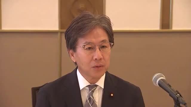 立憲民主党県連が選挙結果を総括 「逆風の中でも都市部で票伸ばす」石垣氏の２期目当選に自信〈宮城〉（仙台放送） - Yahoo!ニュース - Yahoo!ニュース