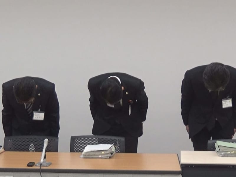 県立障害福祉施設の虐待事件 複数職員による４０事案も判明 岐阜県（ぎふチャンDIGITAL） - Yahoo!ニュース - Yahoo!ニュース
