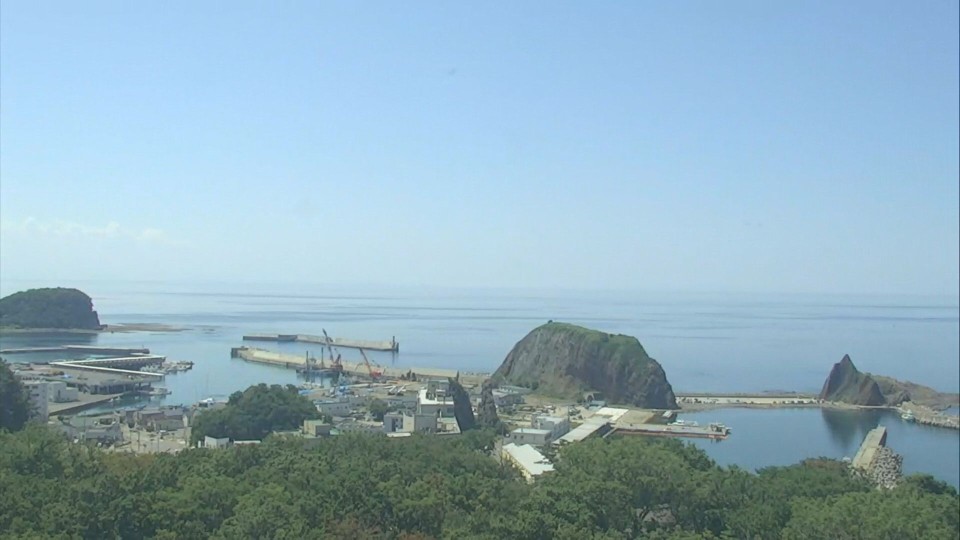 【速報】北海道斜里町で熱中症疑いの90代女性が死亡 エアコンなく、窓も閉まった状態…斜里町では最高気温が2日連続で35℃超える（HBCニュース北海道） - Yahoo!ニュース - Yahoo!ニュース