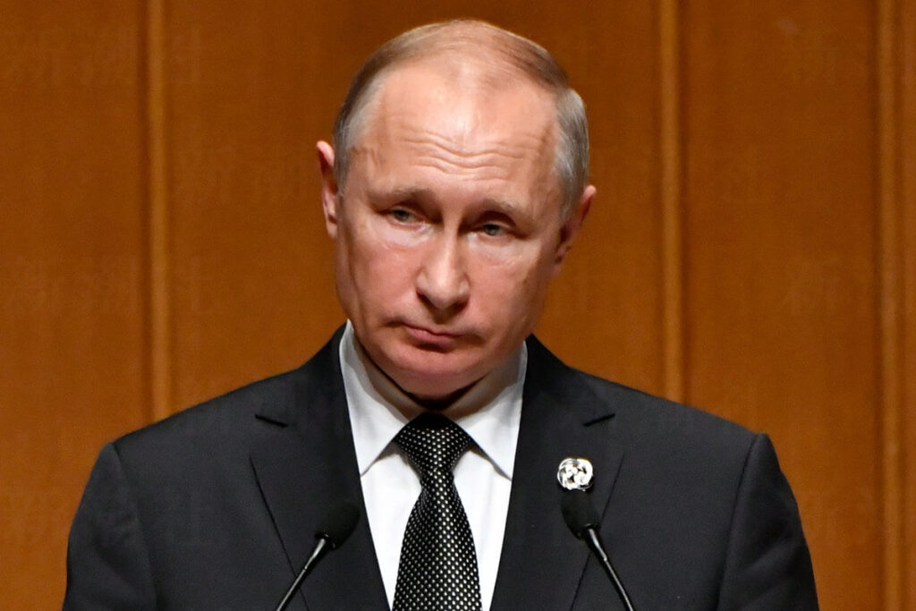 ウクライナに“真夏の大攻勢”も「5月以降に3万1000人のロシア兵が戦死」…常に数的優位に立つロシア軍が“キーウを制圧できない”決定的な理由（デイリー新潮） - Yahoo!ニュース - Yahoo!ニュース
