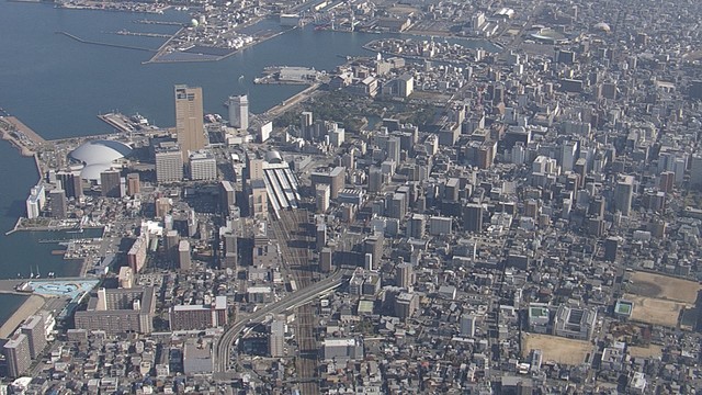 ヘルパンギーナ患者が急増 香川県で2年ぶりに流行警報（KSB瀬戸内海放送） - Yahoo!ニュース