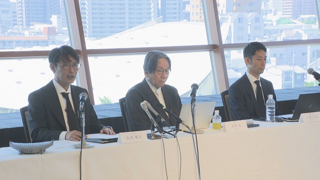 旧香川県立体育館 民間買い取りで再生する提案を発表 解体費は約10億円「税金の使い道の議論も」（KSB瀬戸内海放送） - Yahoo!ニュース - Yahoo!ニュース