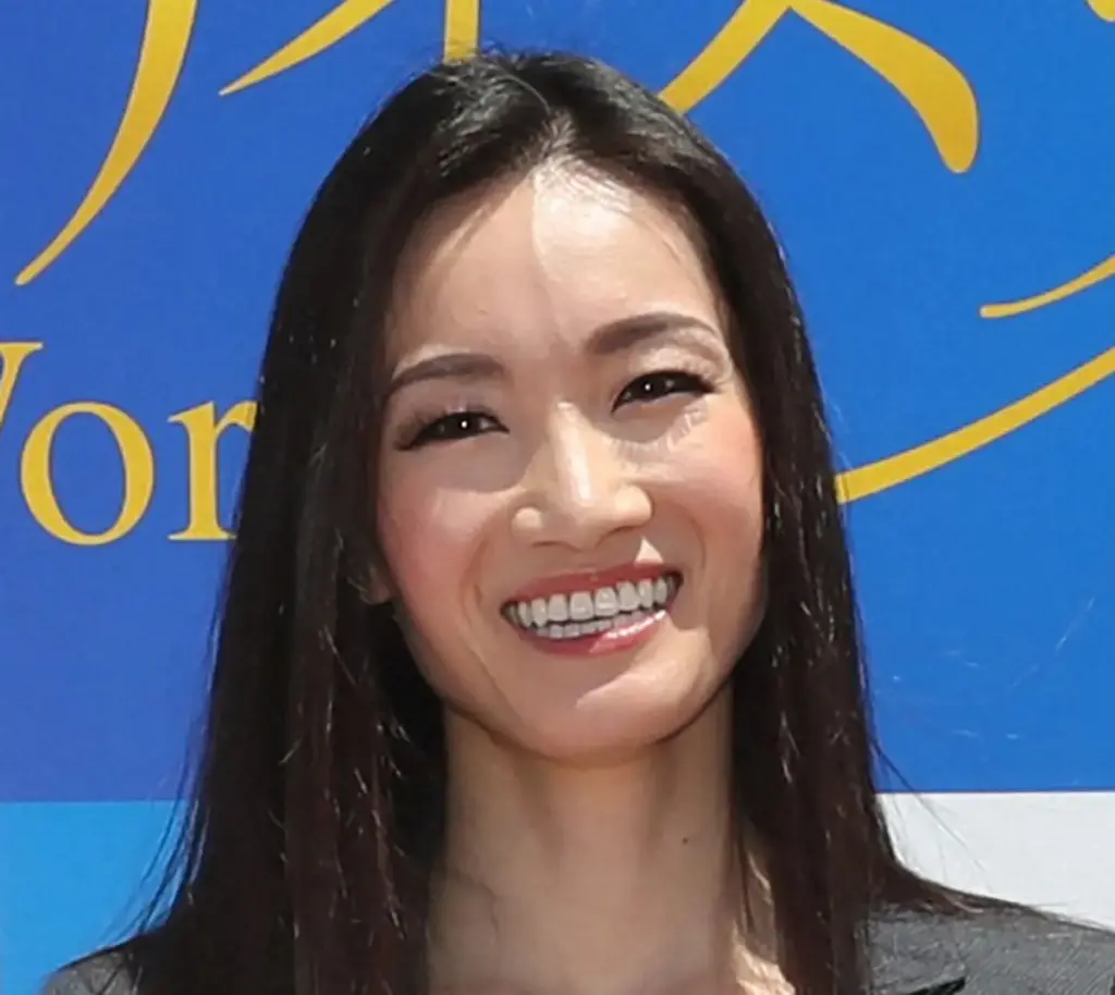 荒川静香さん　「全国区だと思ってた」宮城県民の餅の食べ方は…　共演者騒然「えっ？」 - スポニチ Sponichi Annex 芸能