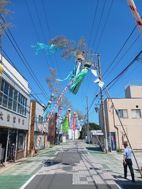 千葉日報オンライン
