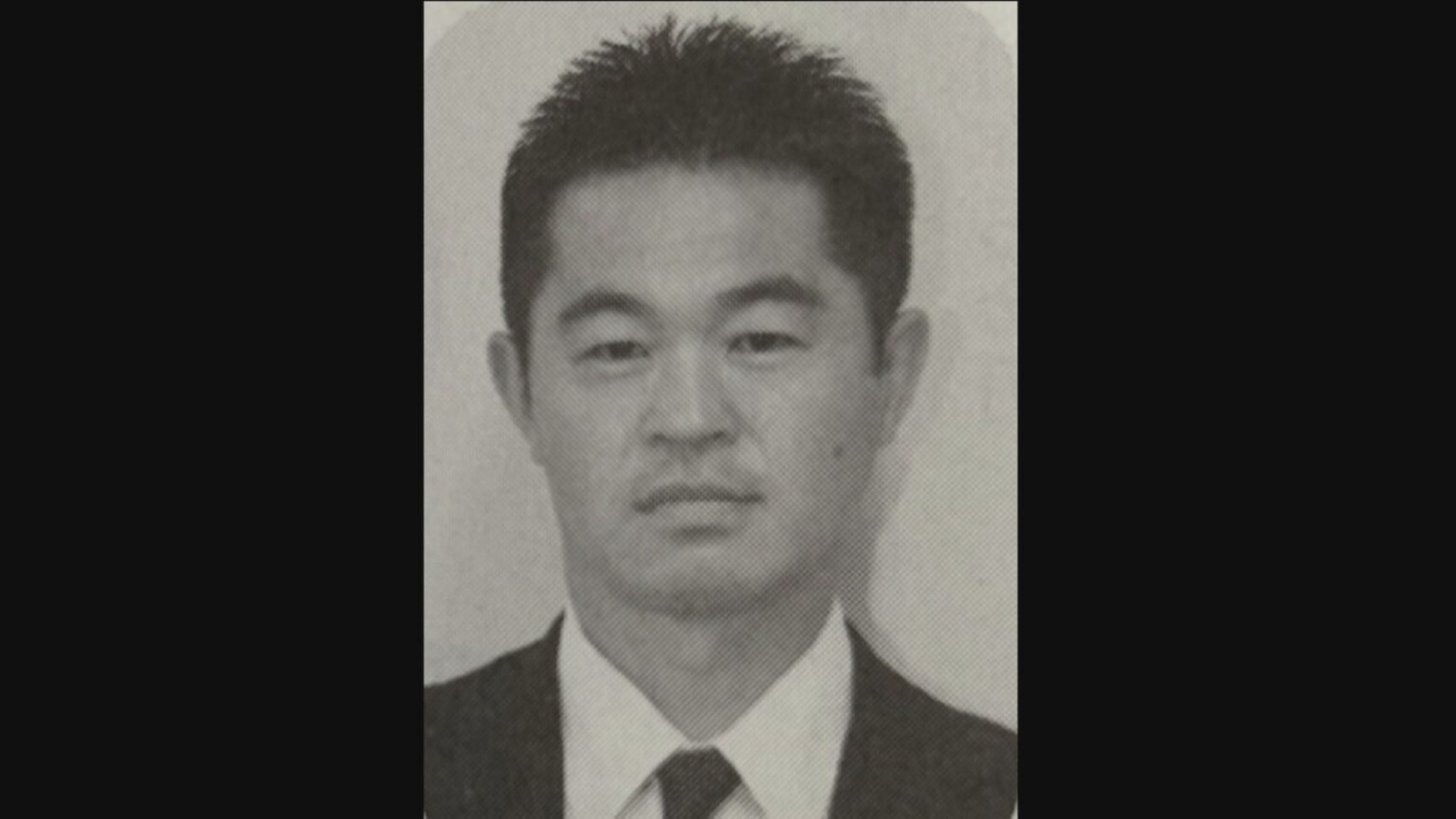 【速報】「とんでもないことをしてしまった」捜査一課火災専門の警部の男（51）を懲戒免職処分　警視庁（TBS NEWS DIG Powered by JNN）