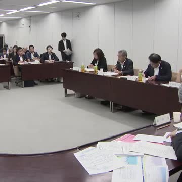 香川県が若者の“県内定着”目指す新しい県立大設置・拡充に関する検討委員会 初会合が高松市で開かれる（OHK岡山放送） - Yahoo!ニュース - Yahoo!ニュース