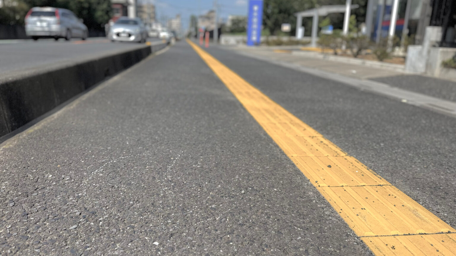 埼玉県南部で連続ひったくり　同一犯か　バイクの男2人組（TBS NEWS DIG Powered by JNN）