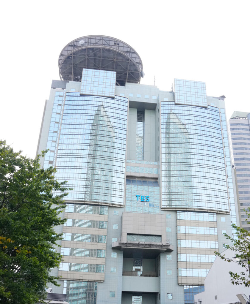 「報道特集」参政党が取材拒否した神奈川新聞記者が実名登場 参院選当選者「非国民」発言も批判（日刊スポーツ） - Yahoo!ニュース