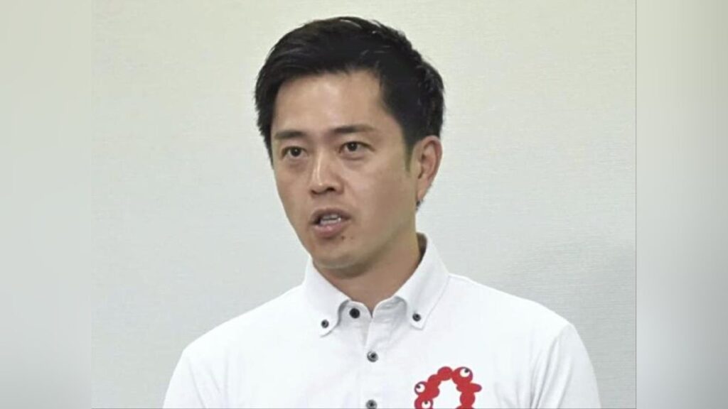 維新の一部に連立容認論、「副首都構想」実現狙う…自民には渡りに船「最も組みやすい相手」 - 読売新聞オンライン