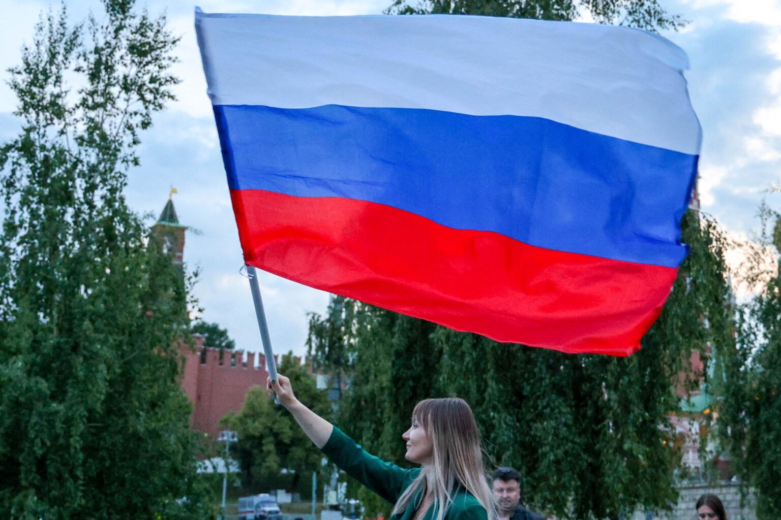 ロシア兵12万人の戦死確認 平均39歳、BBC調査（共同通信） - Yahoo!ニュース