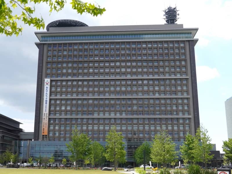 今年２回目の食中毒警報を発表 岐阜県と岐阜市（ぎふチャンDIGITAL） - Yahoo!ニュース