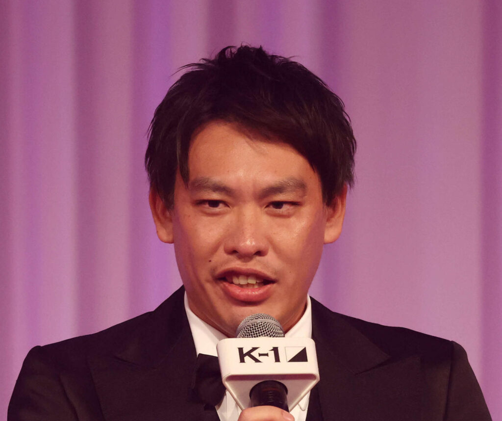 箕輪厚介氏、妻といけちゃん当事者間で「完全に解決しました。僕が全部悪い」誹謗中傷には訴訟も（日刊スポーツ） - Yahoo!ニュース