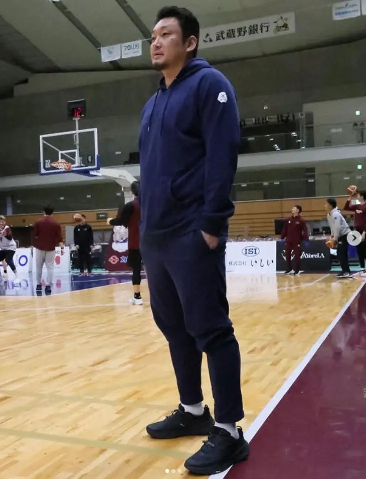 Bリーグクラブで指導者によるパワハラ相次ぐ　B1越谷、B2山形に制裁　暴言、頬を殴打などの行為確認 - スポニチ Sponichi Annex スポーツ
