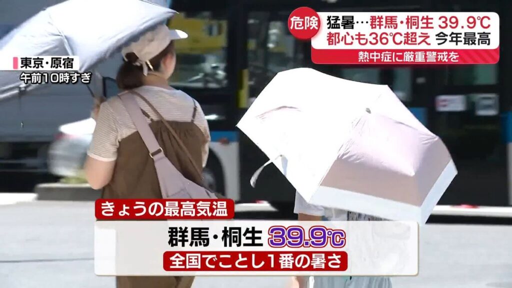 日本テレビ放送網