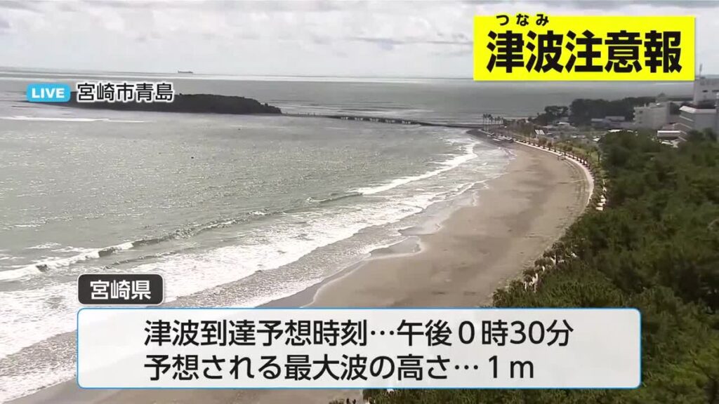共有
