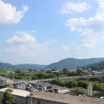 【速報】岡山県内で観測史上初４０度超 真庭市久世では午後３時過ぎに４０．２度 中国地方初【岡山】（OHK岡山放送） - Yahoo!ニュース - Yahoo!ニュース