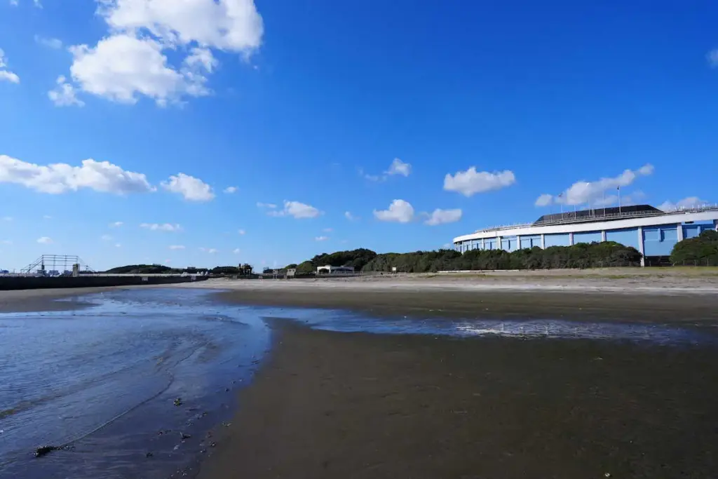 ZOZOマリン厳戒態勢　地震で千葉市が津波注意報　球場は対象エリア外のため試合は開催 - スポニチ Sponichi Annex 野球