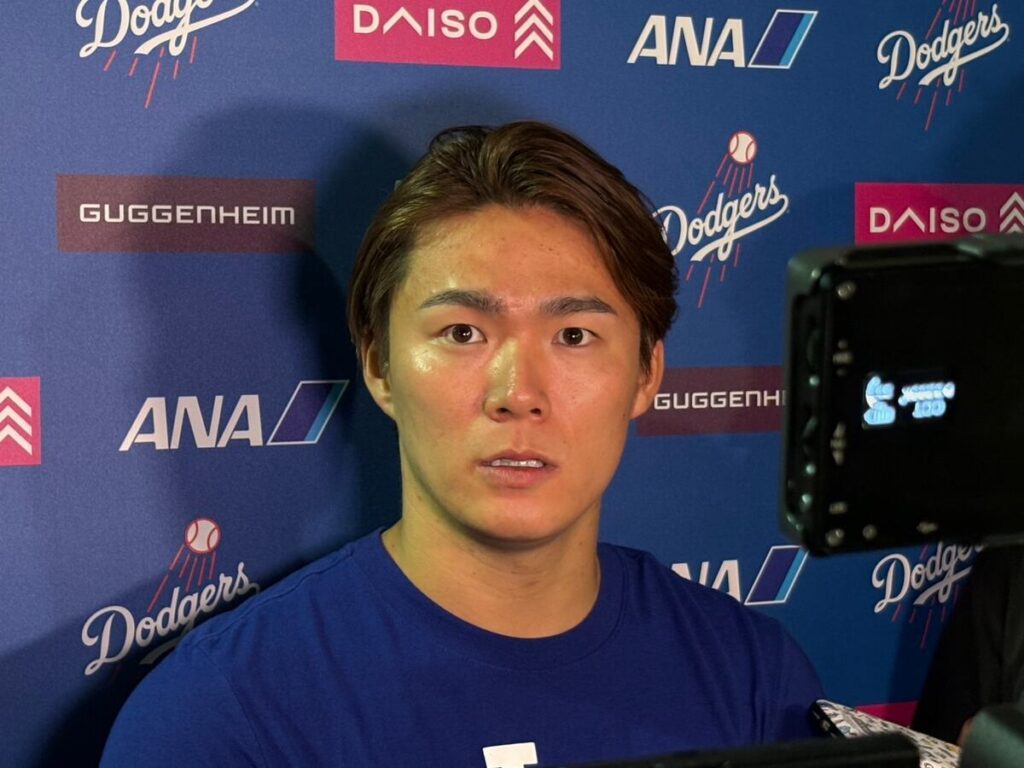 山本由伸の邸宅に強盗未遂 米メディア報道 窓ガラス破壊 自宅侵入できず逃走 防犯カメラに3人の容疑者（サンケイスポーツ） - Yahoo!ニュース