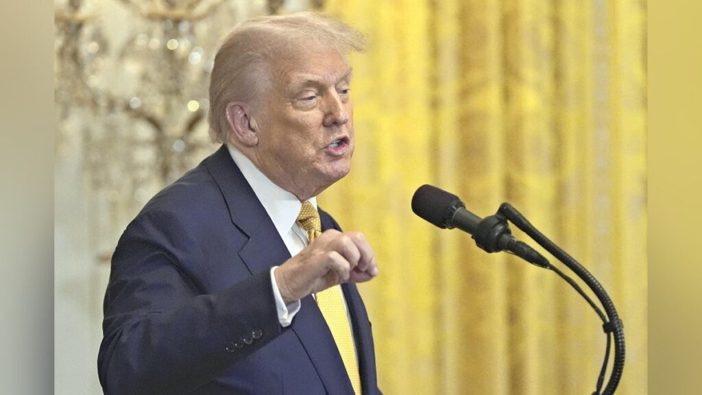 韓国と「トランプ関税」１５％合意の米、投資５０兆円で折り合う…難航する国には揺さぶり - 読売新聞オンライン